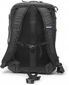 Amazon.co.jp: [Patagonia] [パタゴニア] ショルダーバッグ バック